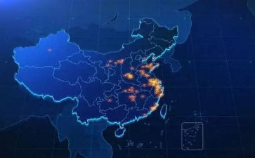中国遗产的作文5篇
