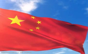 中国的文化作文500字5篇