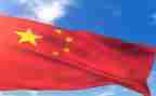 中国?A文化遗产作文参考5篇