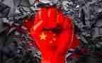 读《中国的历史》心得体会8篇