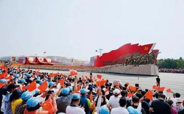 铸就中华文化新辉煌心得体会6篇