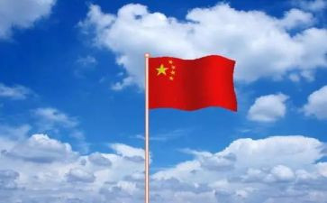 中华传统的演讲稿推荐7篇