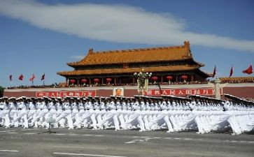 读中华好家风心得体会7篇