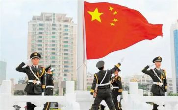 中华文化的心得体会7篇