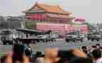 学习中华字经心得体会精选5篇