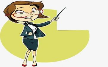 高中教师述职个人述职报告7篇