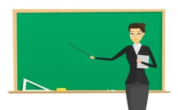 高中教师网络培训心得体会7篇