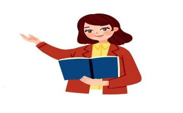 高中教师个人年度总结优质5篇