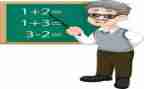 初中教学个人总结模板5篇