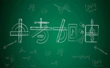 中考作文关于成长800字5篇