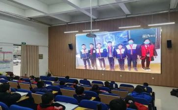 小学中年级班主任工作总结优秀6篇