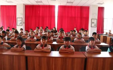中年级数学教研组工作计划通用8篇