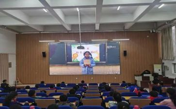 小学中年级组工作计划7篇