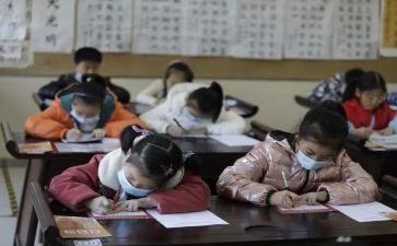 中年级数学教研组工作计划6篇