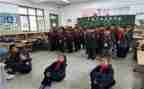 小学中年级教研组工作总结最新7篇