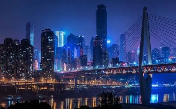 2024重庆作文8篇