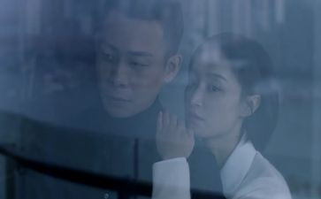 观重生心得体会5篇