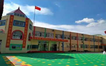 中四班工作计划7篇
