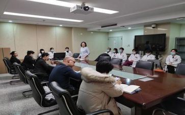 中心工作工作总结最新8篇