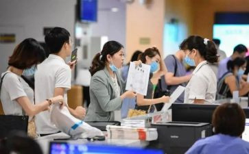 健康体检中心工作计划6篇