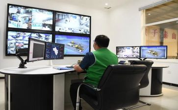 务中心工作计划通用7篇