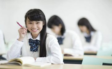中学教师听课心得体会8篇