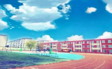 中学一级教师工作总结7篇
