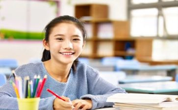 读中学教师专业标准心得体会8篇