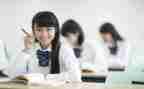 中学军训后心得体会推荐8篇