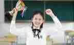 高级中学教师述职报告5篇