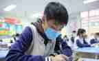 中学生军训鉴定表自我鉴定参考7篇