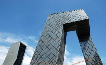 第三次中央新疆工作座谈会精神心得7篇