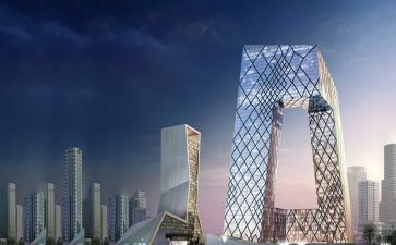 贯彻落实中央八项规定精神心得体会5篇