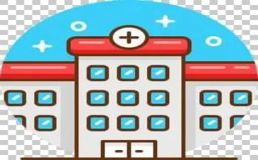 中医学自我鉴定参考8篇
