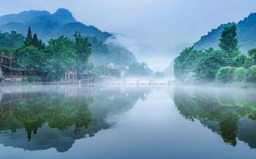 中一职称工作总结8篇