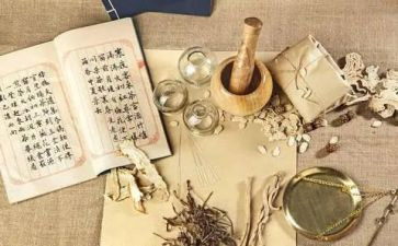 中医医生年度工作总结5篇