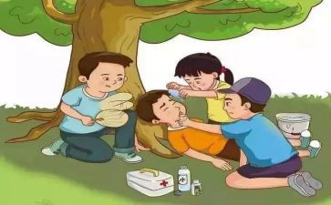 危重症专科护士培训心得体会6篇