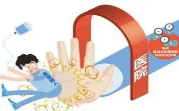 重症监护室培训心得5篇