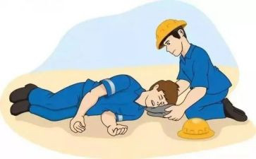 重症实习心得体会7篇