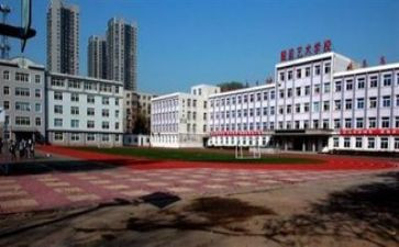 中专幼师自我鉴定范文7篇
