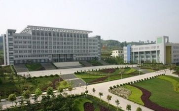 中专军训完心得体会推荐8篇