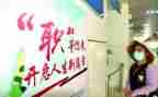 转岗培训总结参考5篇