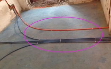 电缆工工作总结8篇