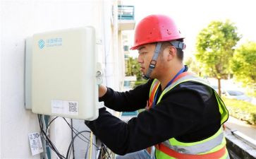 2023年装维员述职报告8篇