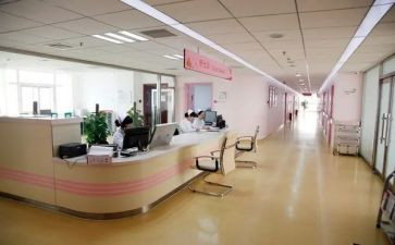 专科护士年终总结5篇