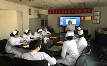会计专科自我鉴定8篇