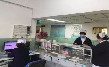 专科自我鉴定1000字5篇
