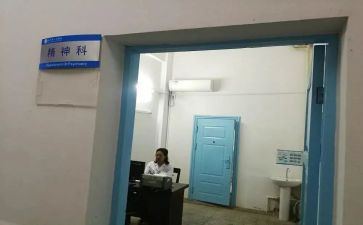 专科生大学自我鉴定8篇