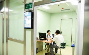 会计专科自我鉴定优秀7篇