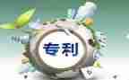 个人专利转让合同7篇